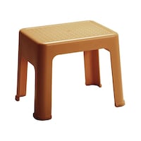 �v���X�e�b�v�@��̌^���ݑ�@�x�[�W���@�R