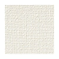 �g�o�O�Q�|�l�Q�T�����f���E�H�[���A�C�{��