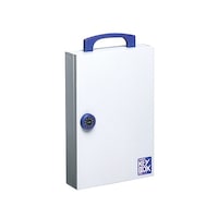 �n�c�b�|�P�O�@�m�d�v�L�[�{�b�N�X�_�C����