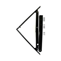 �܂肽���ݎ��I�����@���@�R�O�T�����@�Q���@�U�R�|�V�X�S�Q�|�P�T