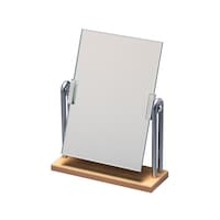 �g�|�Q�Q�P�@�ؐ��X�^���h�~���[�c�w