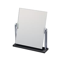 �g�|�P�Q�S�@�ؐ��X�^���h�~���[�c�w