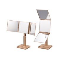 �m�`�|�T�U�f�@�R�v�`�x�i�s���A�~���[