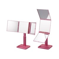 �m�`�|�T�U�o�@�R�v�`�x�i�s���A�~���[