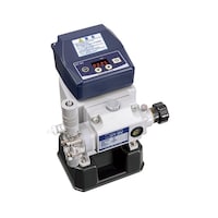 �f�s�|�W�u�~�j�N���t�B�[�_�[