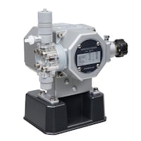 �������f�_�i�g���E�������|���v�@�~�j�N��