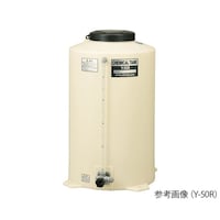 �x�|�P�O�O�q�@��t���@�P�~�J���^���N