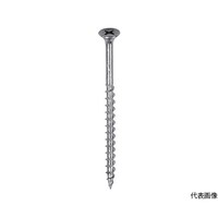 ���j�N���@�R�[�X�X���b�h�@���b�p���@�S�D�Q�w�V�T�@�i��S�O�O�{���j�@�O�O�O�S�T�Q�P�X