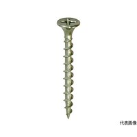 �X�e�����X�i�r�t�r�S�P�O�j�R�[�X�X���b�h