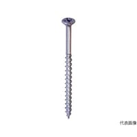 ���j�N���@�R�[�X�X���b�h�@�t���L���@�T�D�P���P�T�O�@�i��V�O�{���j�@�O�O�O�S�X�V�W�O