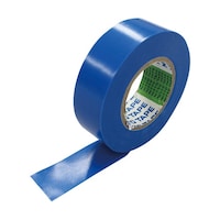 �Q�P�Q�T�a�@�E���^�C�v�r�j�[���e�[�v