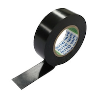 �Q�P�Q�T�a�j�@�E���^�C�v�r�j�[���e�[�v