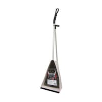 �R�X�S�T�U�T�@�X�^���h�^�`���g���Z�b�g