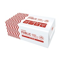 �V�X�V�P�W�@�n���h�^�I���n�[�h�Q�O�O��