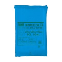 �`�O�O�X�O�a�@�|���܂O�D�O�T�w�X�O�k�@