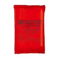 �Ɩ��p�|���܁@���݂O�D�O�T�w�X�O�k�@�ԁ@�P�O�����@�`�|�O�O�X�O�q