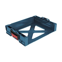 �k�|�a�n�w�w�i�G���{�b�N�X�j�@�����o����