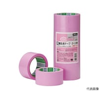 ���{���e�[�v������F�@�T������p�b�N�@�i�Q�P�T�Q