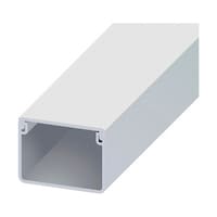 �G���P�[�_�N�g�S���@�P��