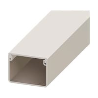 �l�c�S�R�k�P�O�@�G���P�[�_�N�g�S���@�P��