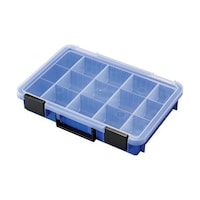 �o�r�R�U�O�a�k�@�p�[�c�X�g�b�J�[�@�u���[