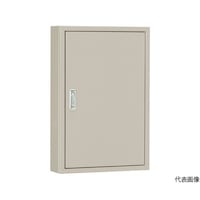 �՗p�L���r�l�b�g�I�o�`�P��