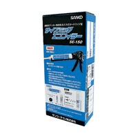 �r�d�P�T�O�@�T�C�Y�~�b�N�G�R�t�B���[