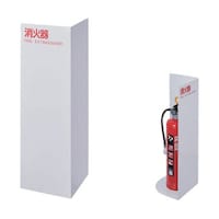 �Q�T�Q�X�W�Q�@���Ί�X�^���h�@���u���R�[