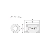 �����t�F���C�g�R�A�@�P�Z�b�g�i�S�O���j