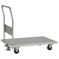 �X�e�����X��ԁi�t���A�X�g�b�p�[�t�j�@�k�c�|�X�O�U�O�c�|�e�r