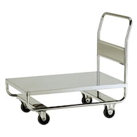 �c�m�P�|�m�V�T�S�T�c�@�X�e�����X�����