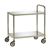 �v�f�Q�|�m�X�O�U�O�c�@���S���@�Q�i�^�C�v