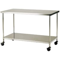 �X�e�����X��Ƒ�