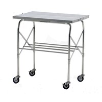 �u�b�|�Q�c�@�X�e�����X�e�[�u�����S��