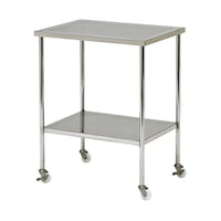 �X�e�����X�~�j�e�[�u�����S���i�I�`��p���`���O�j�@�`�r�|�o�m�U�O�S�T�c