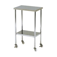 �X�e�����X�~�j�e�[�u�����S���@�`�r�|�m�S�T�R�O�d