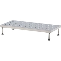 �W�J�I�J�[���@�I�[���X�e�����X�X�m�R�@�A�W���X�g�t�@�i�n�|�X�O�S�T�`�i