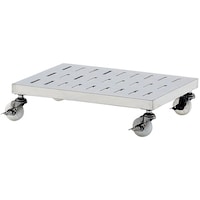 �W�J�I�J�[���@�I�[���X�e�����X�X�m�R�@�L���X�^�[�t�@�i�n�|�U�O�S�T�c