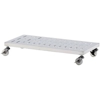 �W�J�I�J�[���@�I�[���X�e�����X�X�m�R�@�L���X�^�[�t�@�i�n�|�X�O�S�T�c