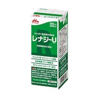 �^���p�N�����������H�@���i�W�[�t�i�Q�O�O