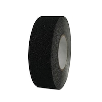 �P�S�S�T�P�@�A���~����~�߃e�[�v�@��