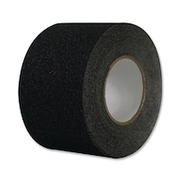 �P�S�S�T�Q�@�A���~����~�߃e�[�v�@��