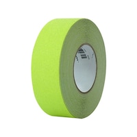 �P�S�T�O�O�@�~������~�߃e�[�v�@�~����