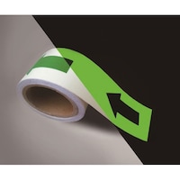 �Q�O�P�T�U�@�~���e�[�v�@�~�����