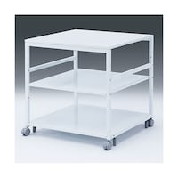 �k�o�r�|�s�V�O�V�O�@�v�����^�X�^���h