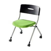 �~�[�e�B���O�`�F�A