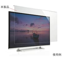 �t���e���r�ی�t�B���^�[�@�U�T�C���`�@�b�q�s�|�U�T�O�v�g�f