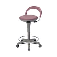 �r�m�b�|�g�o�Q�@�}���`�X�c�[��