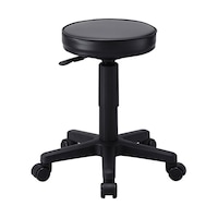 �r�m�b�|�s�P�R�S�a�j�m�@�n�`�`�F�A