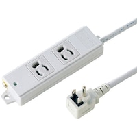 �s�`�o�|�j�Q�k�|�T�@�H�������^�b�v